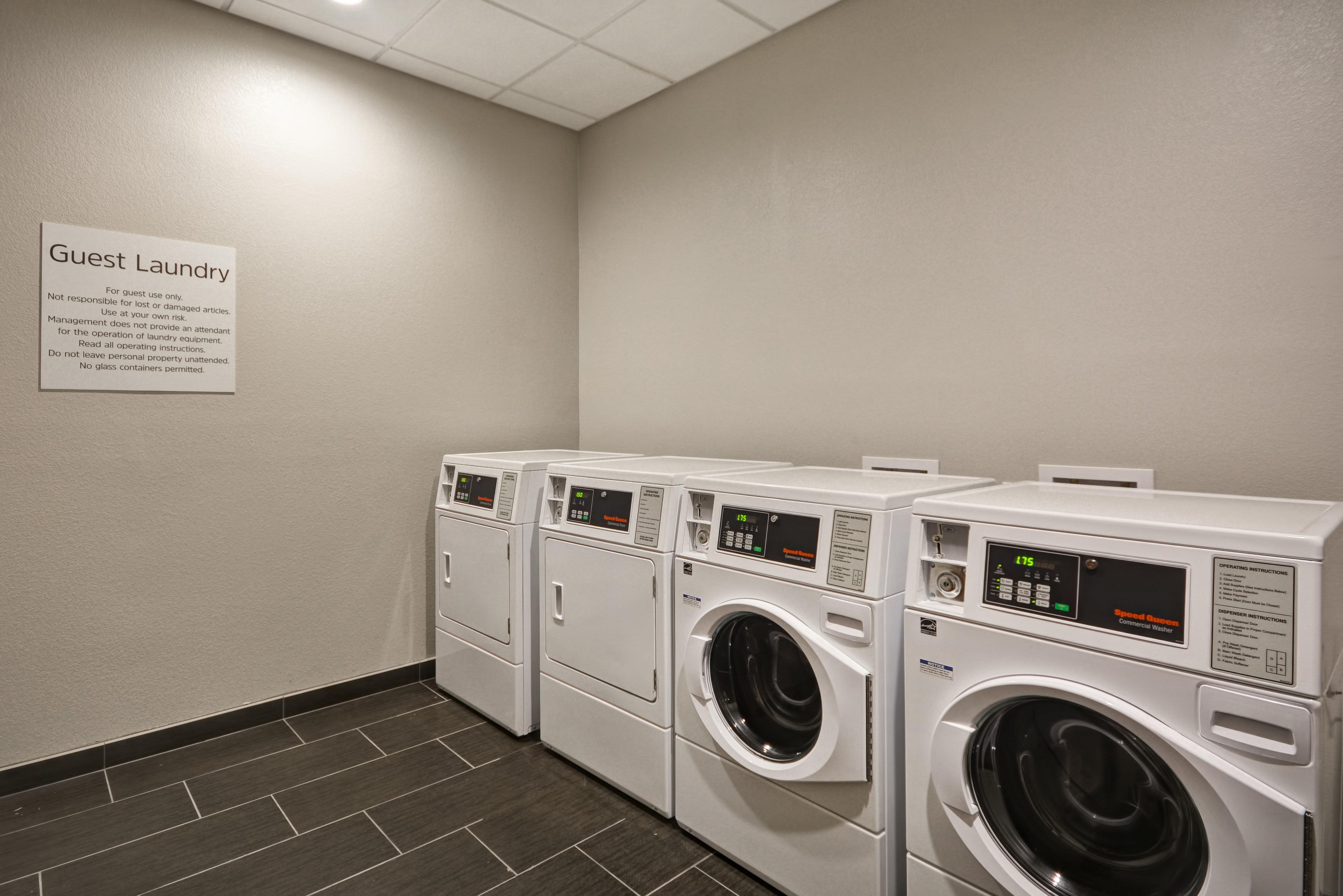 Holiday Inn Express & Suites - Houston Nasa - Boardwalk Area By Ihg Seabrook Luaran gambar